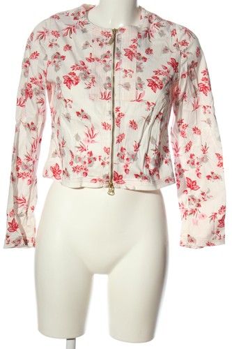 River woods veste courte dames - veste,