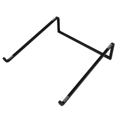 Support ordinateur pour - d'ordinateur,