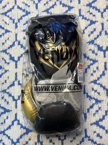 Venum contender 10oz - contender,