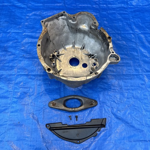 Bmw getrag m30 262 - bmw,
