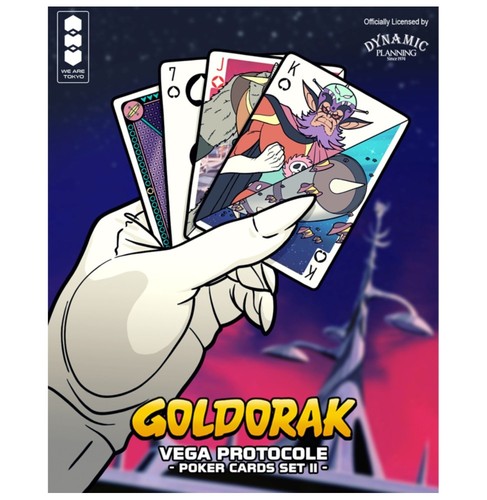 Jeu cartes poker - de,