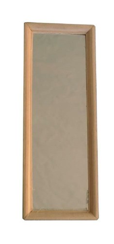 Melody jane miroir dressing - jane,