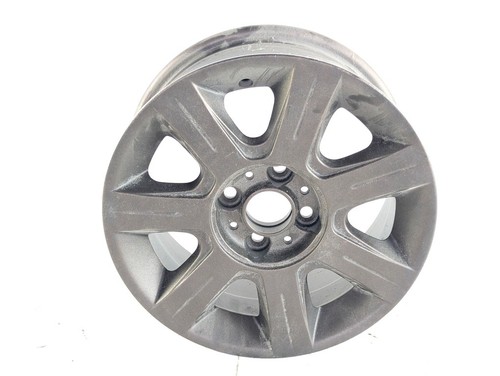 Jante alliage aftermarket - en,