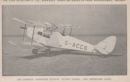 Giro aviation fox - aviation,