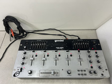 Gemini PMX-1800 Stereo Mixer