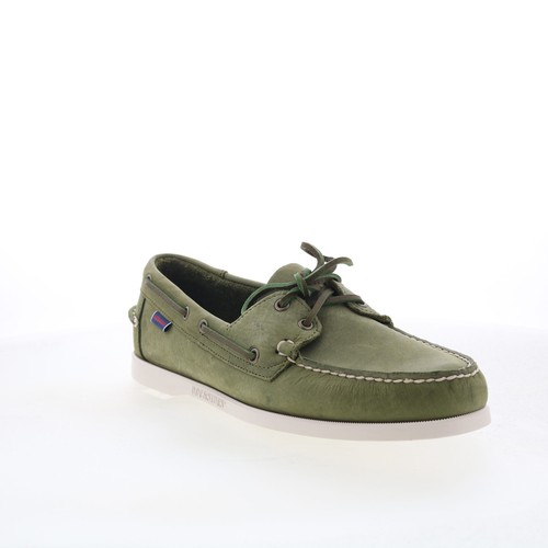 Sebago docksides portland - docksides,