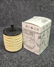 VOLKSWAGEN TOUAREG Engine Oil