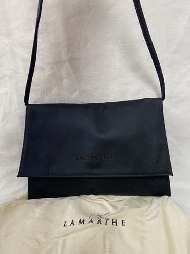 Superbe petit sac pour soirée - superbe,