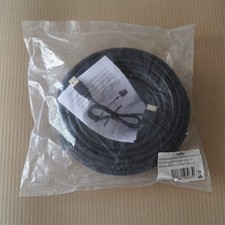 Cordon hdmi highspeed avec