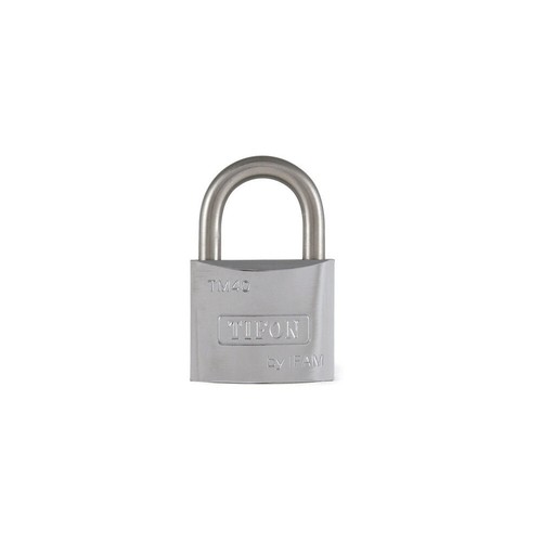 Cadenas laiton ifam tifon - en,