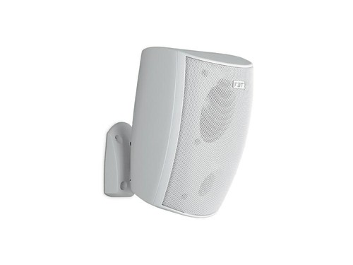Fbt project 550wht - fbt,
