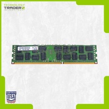 Lot De 11 100-562-866 EMC 4GB