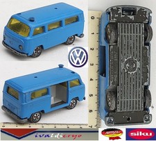 volkswagen t2 combi bus