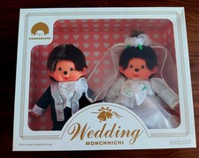 EXCEPTIONNEL Coffret