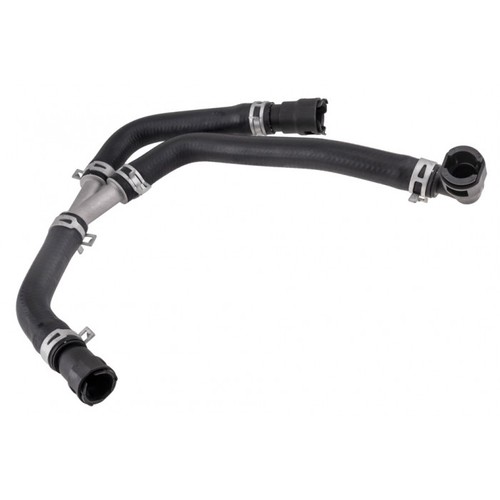 Pour lincoln navigator - pour, 5.4