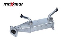 Maxgear 27-0697 Radiateur EGR