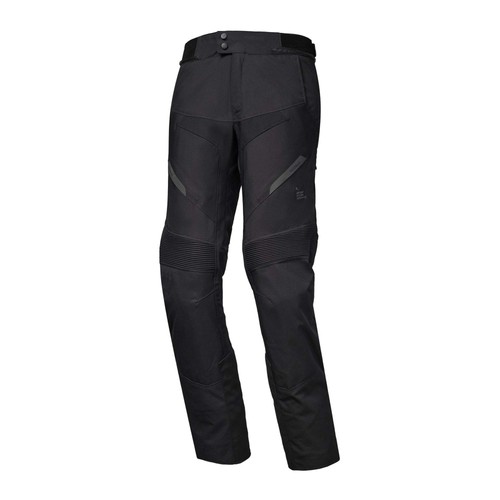 Modeka striker iii veste moto - striker,