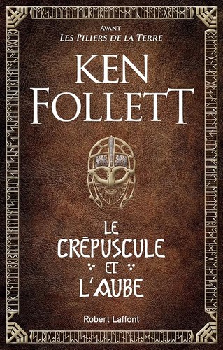 Crépuscule aube - et,