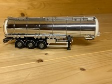 Tekno Remorque citerne 1/50