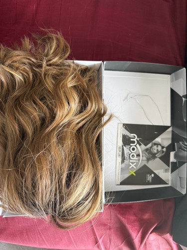 Stella wig ellen wille - stella,