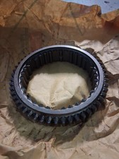 Fiat X1/9 Engrenage Manchon De