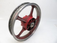 JANTE ARRIERE KAWASAKI GPZ 550