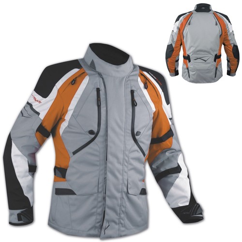 Blouson veste moto renfort - veste,