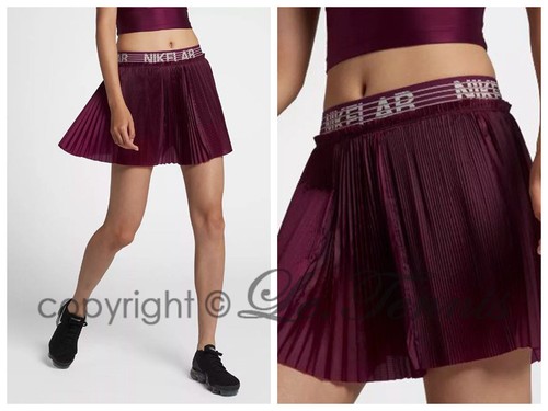 Neuf nike lab nikelab plissé - neuf,