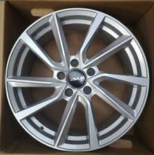 Roues en Alliage 16 Dédicace