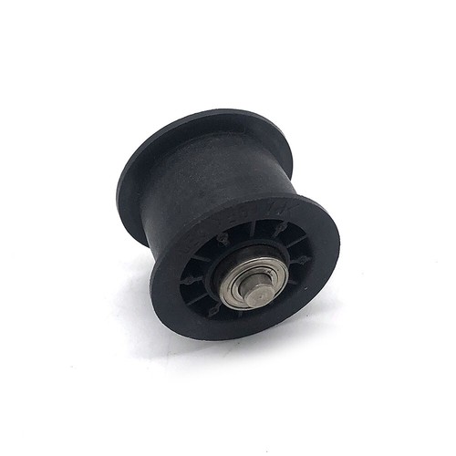 Belt sub board c594 - cr,