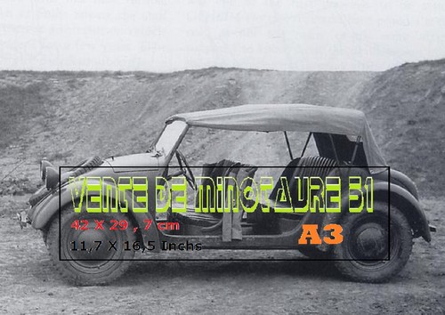 Volkswagen cocx en style - cocx,