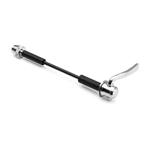 Adaptateur perno passant - adaptateur,