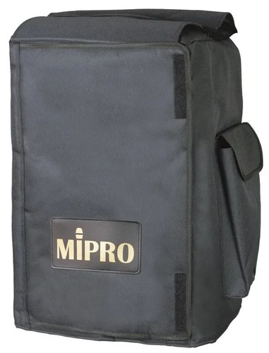 Mipro sc80 housse de - mipro,