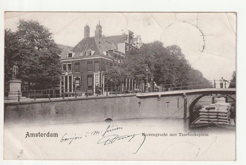 Pays bas nederland - -,