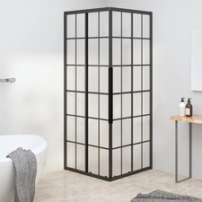 Cabine de Douche ESG 80x80x180
