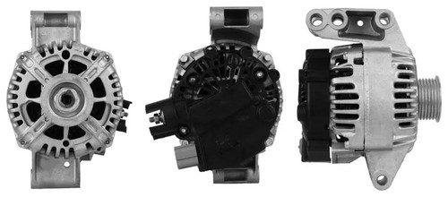 Alternateur 4850 elstock - 27-4850,
