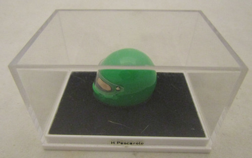 Mini casque helmet 12 - casque, f1