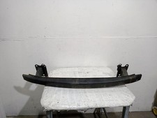 6Q0807109C renfort pare-choc av pour VOLKSWAGEN POLO (9N1) 1.9 TDI 2001 5632241