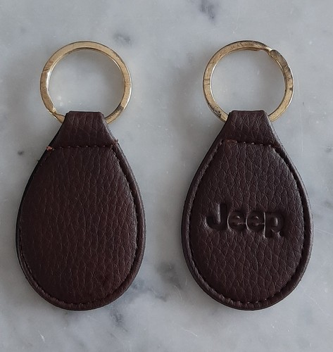 Lot porte clés jeep - lot,