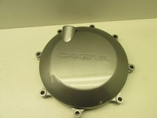 Carter embrayage yamaha - embrayage, (yamaha