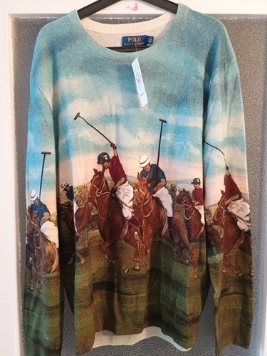 Polo ralph lauren - polo,