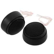  Enceinte Auto Haut Parleur