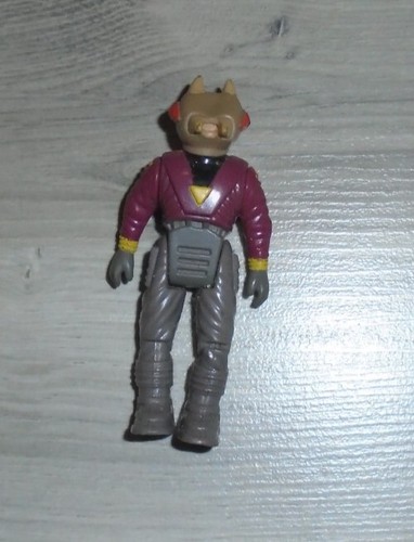 Mattel 1987 tyco - tyco, riders