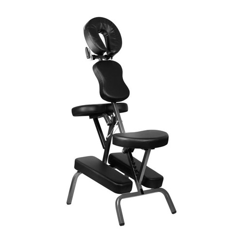 Tatouage fauteuil de massage - tatouage,