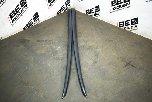 Opel astra barres de - opel,