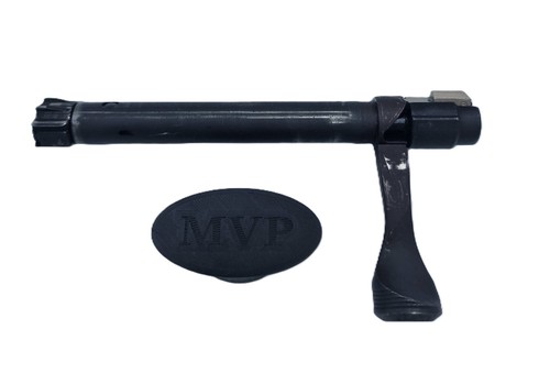 Mossberg mvp outil de - -,