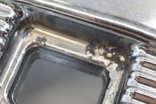 Couvre-culasse HARLEY DAVIDSON 1200 XL CUSTOM EML V3 TRIKES 2012 à 2012