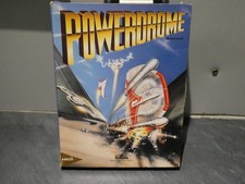 COMMODORE AMIGA 500 BIG BOX