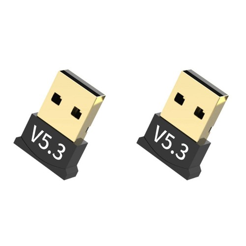 Adaptateur bluetooth 3 - adaptateur, 5.3