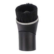 Fixation brosse aspirateur